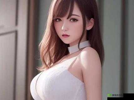 13277 大但人文艺术照:独特艺术呈现