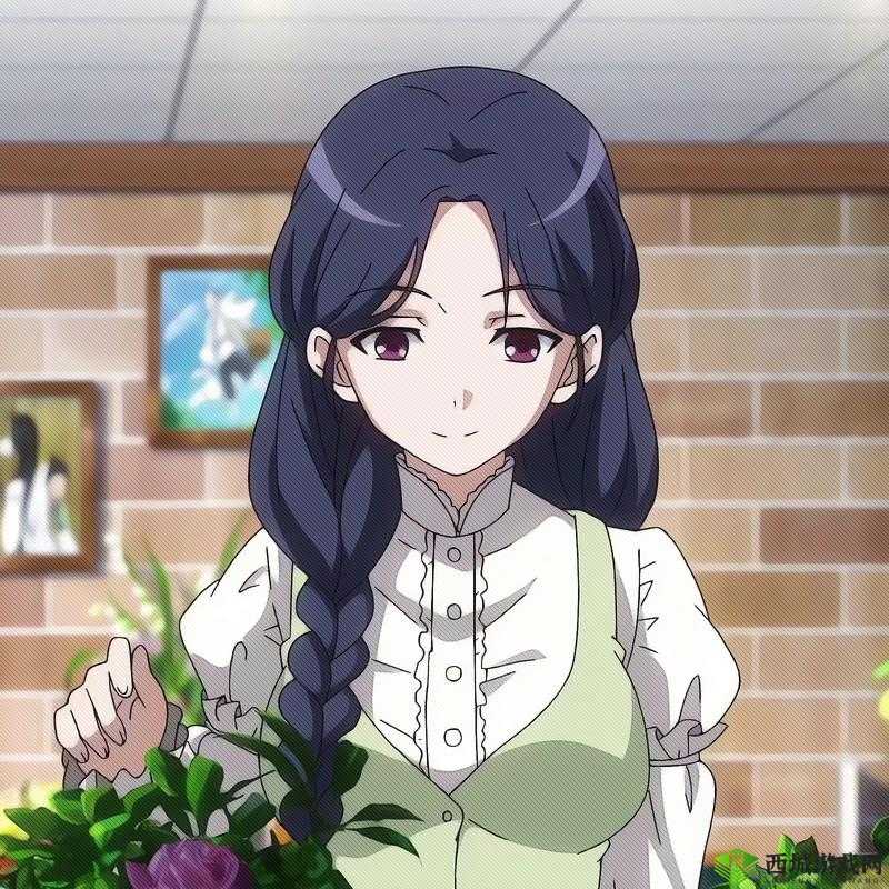 狐妖小红娘手游 SR 月啼暇详解:属性、技能与评价