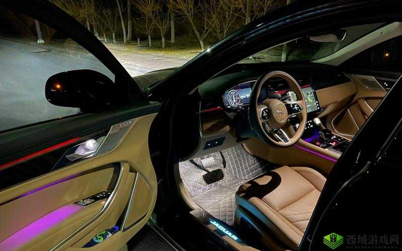 《无尽之宝:Never Gone武器的宝石能力解析》