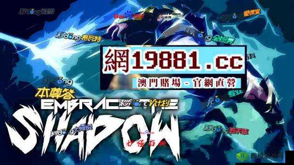 精品产区 WNW2544:独特魅力的所在