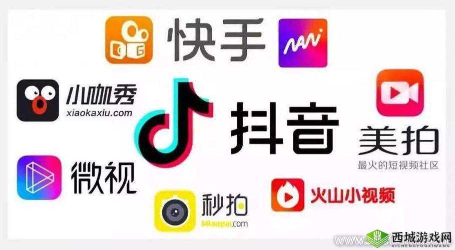 成品短视频 app 下载推荐网站:热门短视频一网打尽