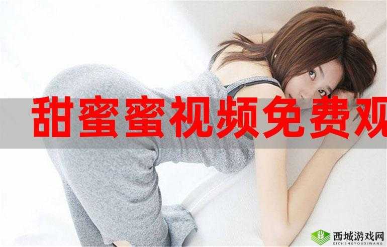 B站免费永久观看:畅享精彩无极限