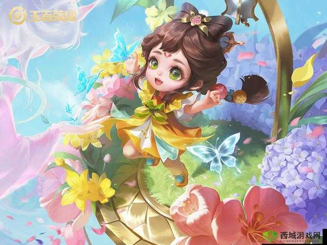 王者荣耀最强辅助蔡文姬,移动血池团战无忧战神之道,与你同行
