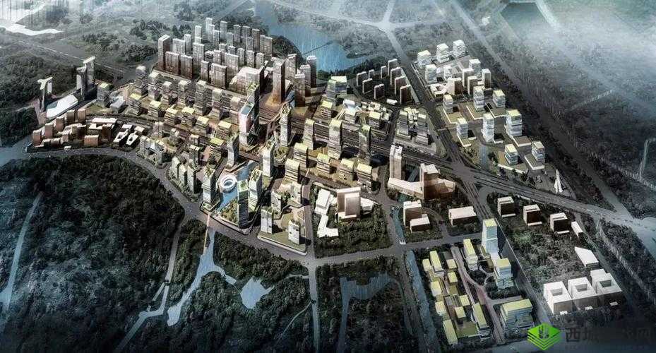 苏州晶体有限公司 iso 入口:公司核心区域