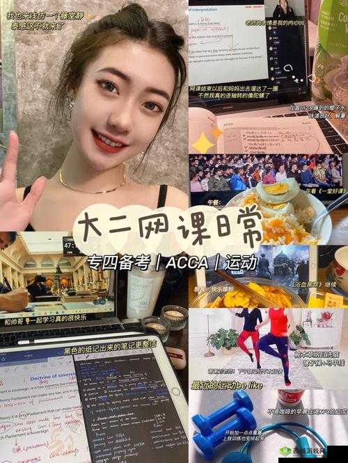 ACCA 少女是正规还是仿:深度解析