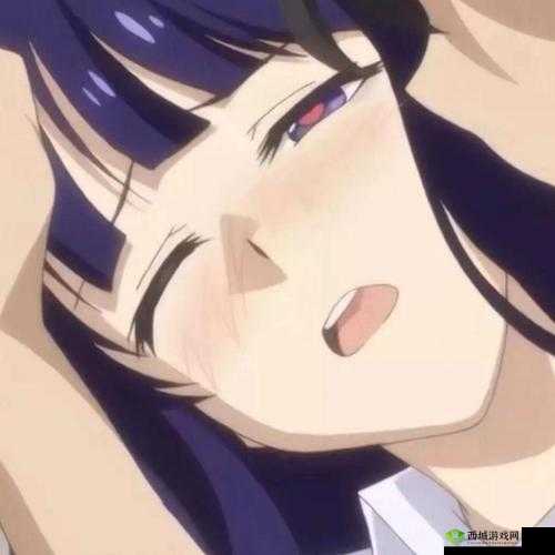 引燃 1v1h:激情对决