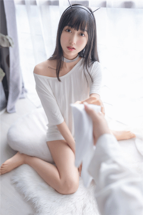 卡一卡二卡三无人区乱码入:探索未知之境