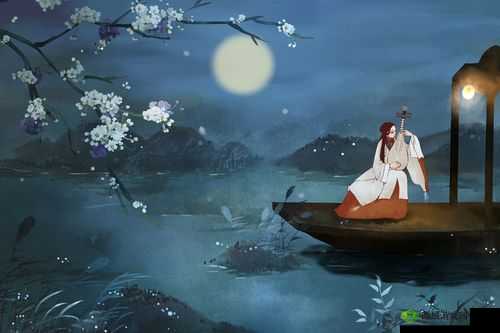 鏃ユ湰鏈澶т絾浜烘枃鑹烘湳绗涓缁:独特的艺术呈现