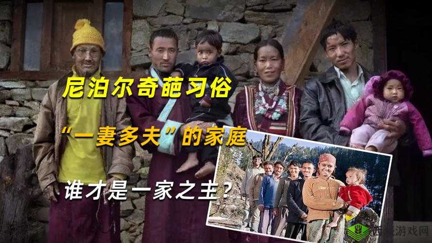 夫主管教日常:是主也是夫,严肃又温情