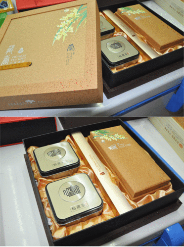 国精产品一二二线精东:优质产品之选