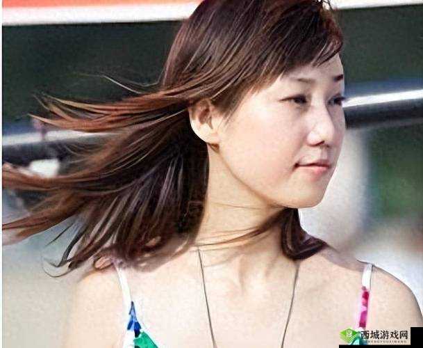 696969 大胆人体艺术:探索身体之美