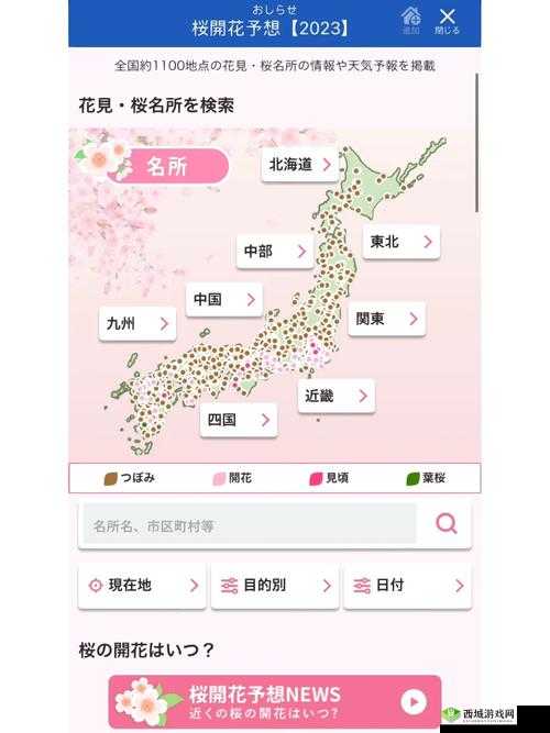 日产樱花一线二线三线再次陷入攻击:背后原因引人深思