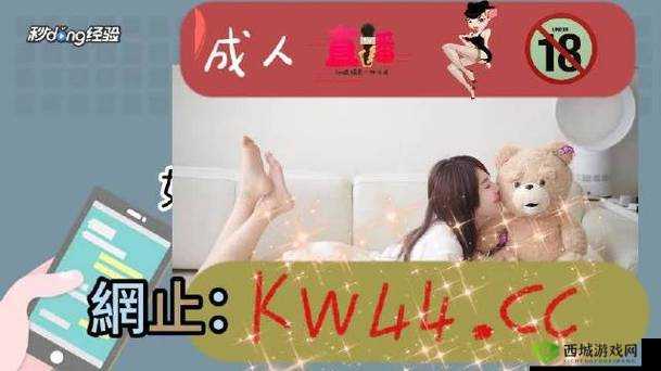 无人区一码二码三码四码区:神秘地带解析