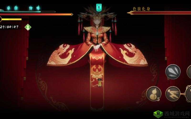 《暖雪隐藏结局触发解析:揭秘暖雪隐藏剧情》