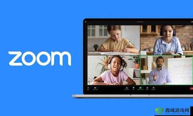 ZOOM 与人性 ZOOMSK:探索其背后的奥秘