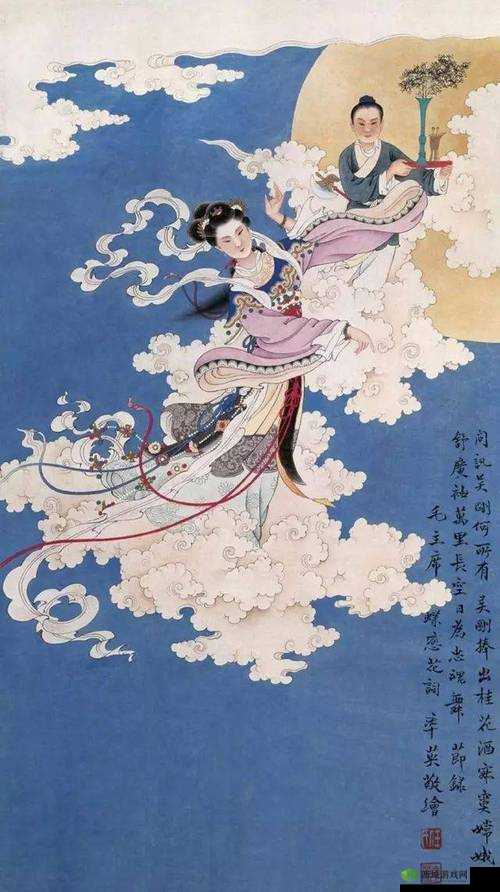 全民飞机大战新战机嫦娥属性解析与搭配攻略：嫦娥战机深度剖析与实战应用技巧探讨