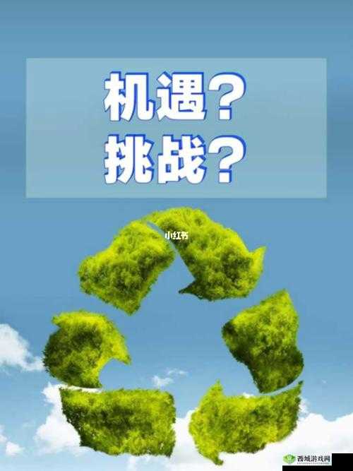 干 B 网：一个充满挑战和机遇的平台