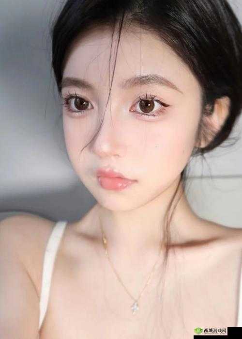 :小婷:又软又嫩又紧水又多,极致体验