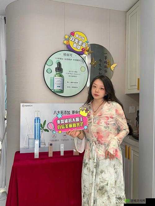 竹马胭脂铺独家研发配方大全:揭秘传统美妆奥秘,探索美丽新境界