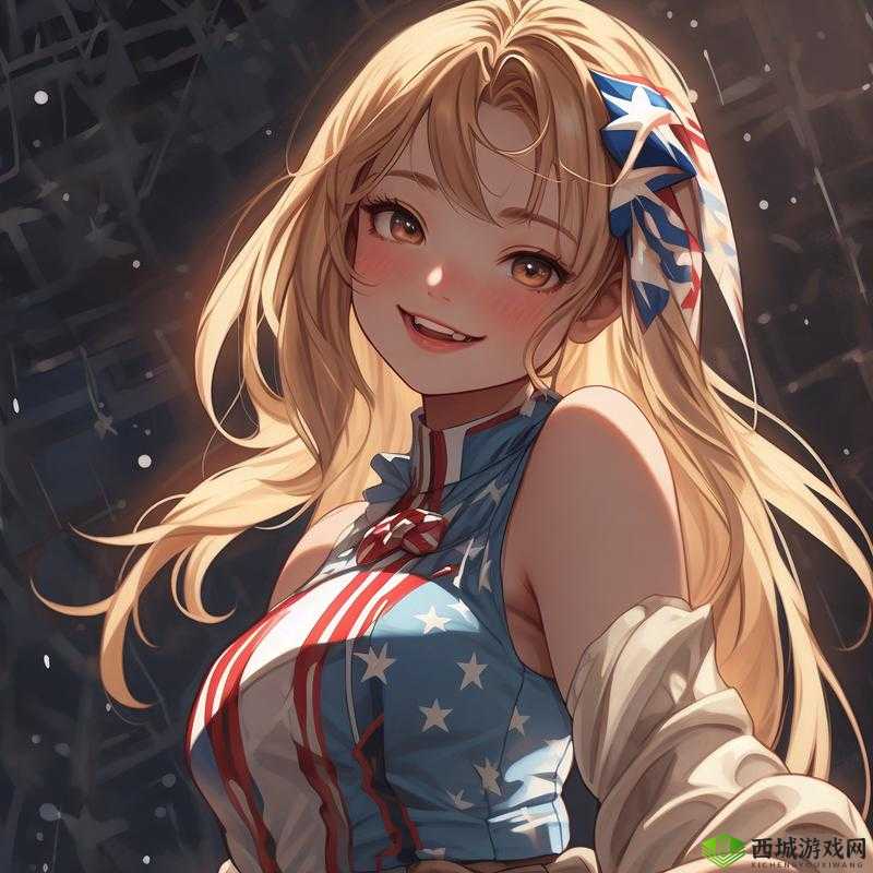 一二三特黄:独特魅力呈现