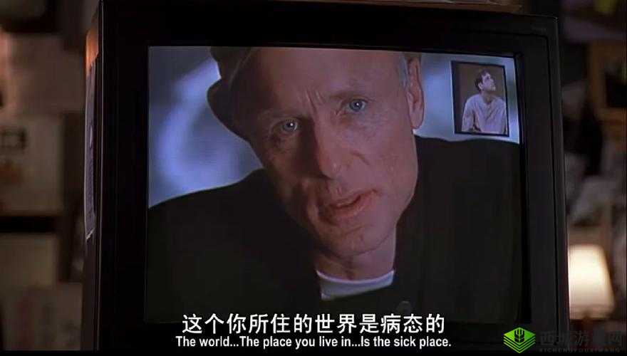 XXXXXL18waswas 解析：探索未知的世界