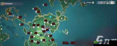《无尽争霸：迪安娜高爆发暴击策略全解析》