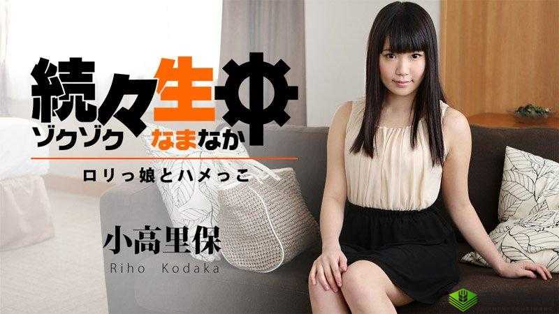 久久久久国产精品:高品质国产影片的典范