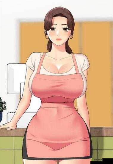 虫虫漫画观看页面漫画入口在哪详细指引