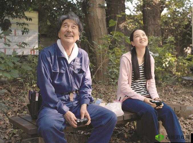 日本少妇:平淡生活中的温馨与期待