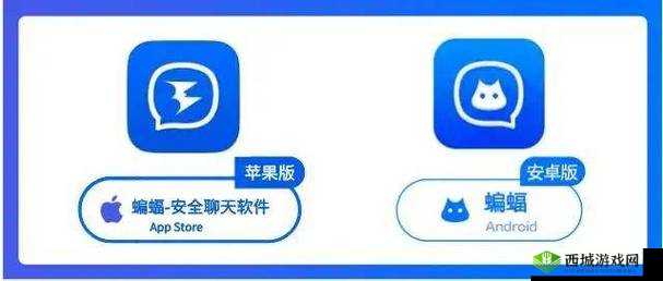 警告:本网站只适合十八岁或以上人士观看:切勿越界