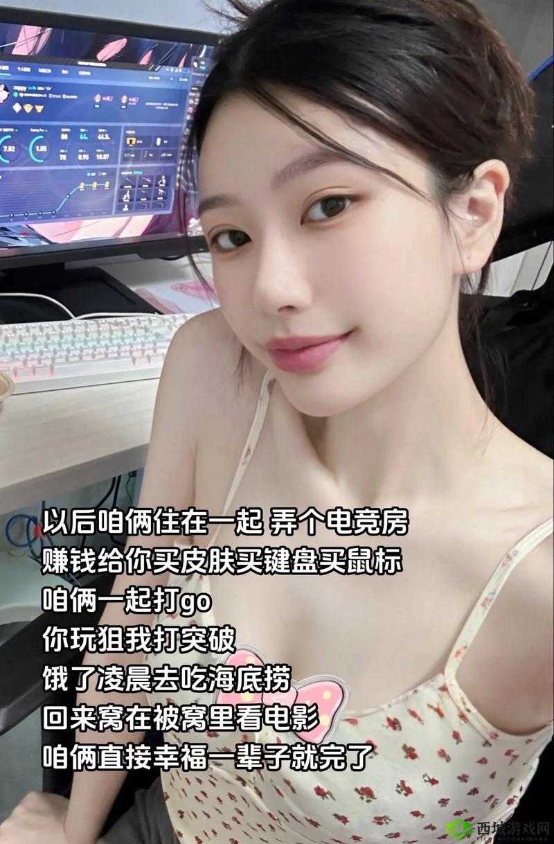 暴躁老外玩 CSGO：被虐后狂怒