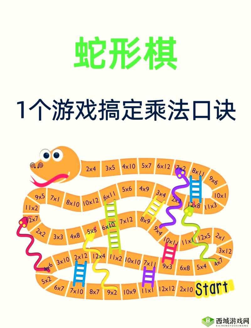 魔幻大陆手职业玩法揭秘：手特性解析