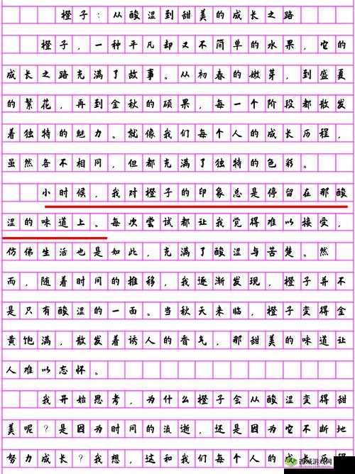 《新手攻略：魂斗武者快速成长之路》