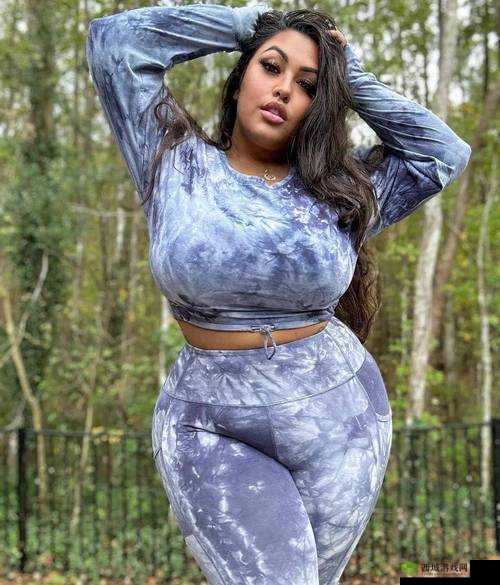 日本老熟妇 BBWWBBWW：不伦之恋的诱惑