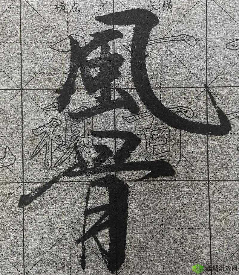 小罗为代言游戏代言,沉迷其中无法自拔