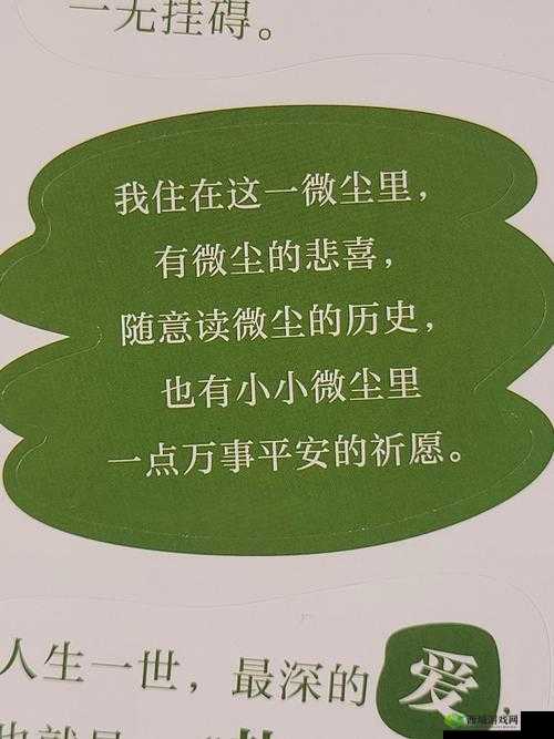 《武器店物语:最低配置下的打龙策略,探索战斗胜利的秘诀》