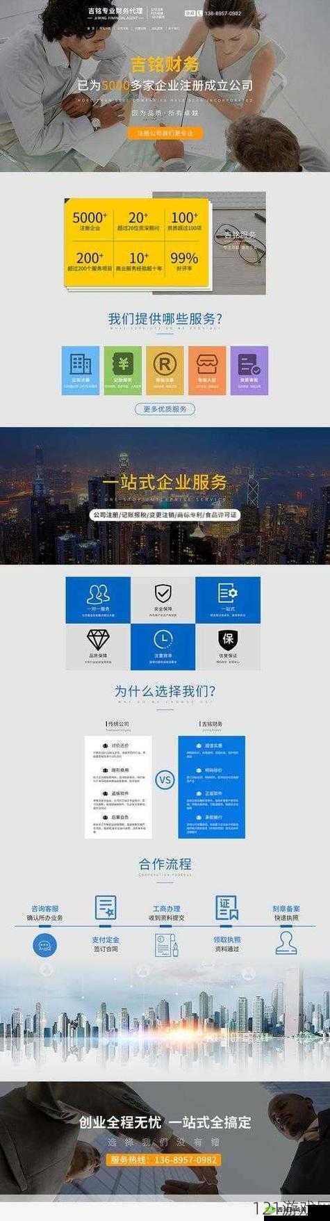 成品网站源码 1688 版本号:实用工具,提升效率