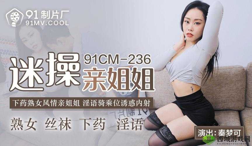 果冻传媒与麻豆精东:知名成人内容创作品牌