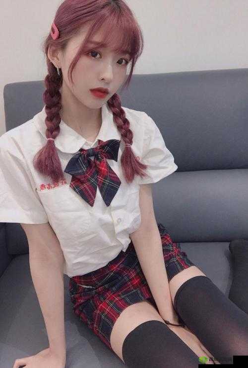 51cg 每日吃瓜防走失，精彩内容不容错过