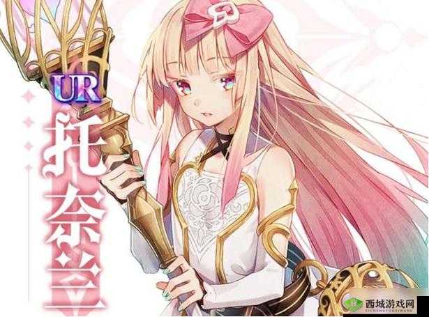 复苏的魔女角色深度解析，托奈兰技能强度与实战应用全面剖析