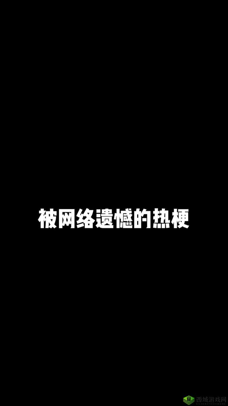 17c 一起草国卢：网络热梗背后的故事