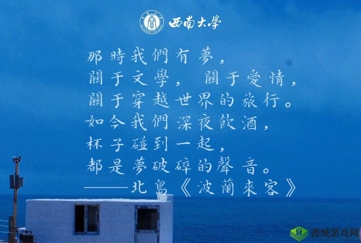 海角原创:探索创意无限的文学世界