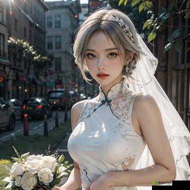 暴躁少女 csgo 图片妈妈头像:展现独特魅力与个性风采