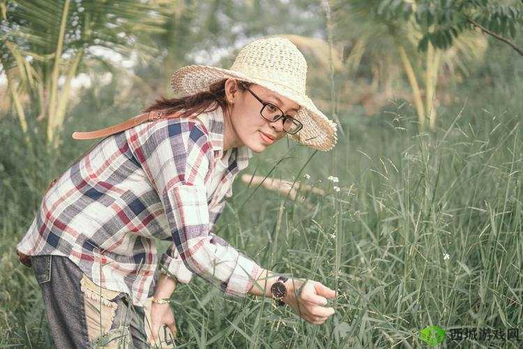 户外一姐户外勾搭连接:揭秘背后的真相