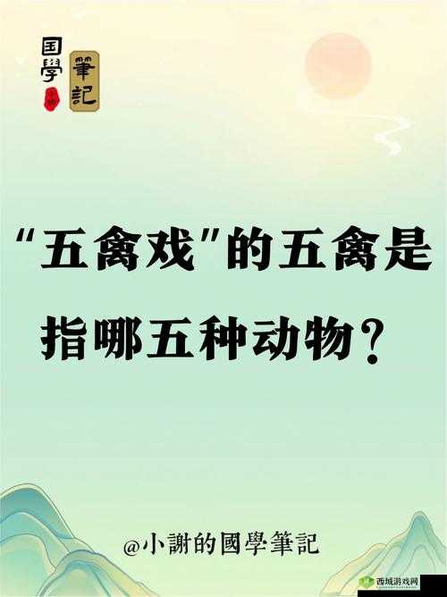 女人与禽 ZZZ0000XXX:是禽还是人?