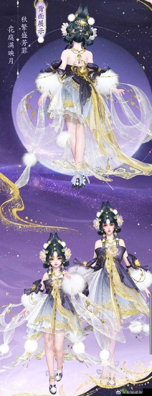 天谕手游新副本幽狱魔劫,挑战与策略并存