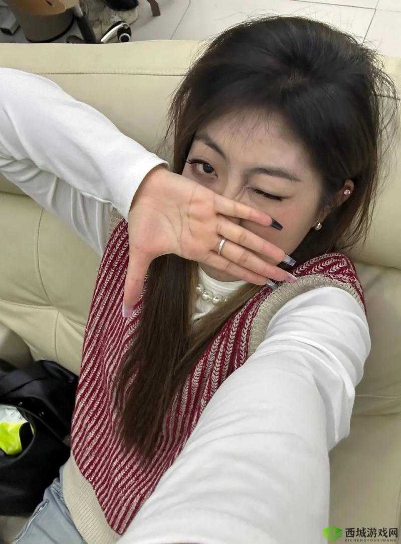 为何我还没用力你却已那么痛:其中缘由令人费解