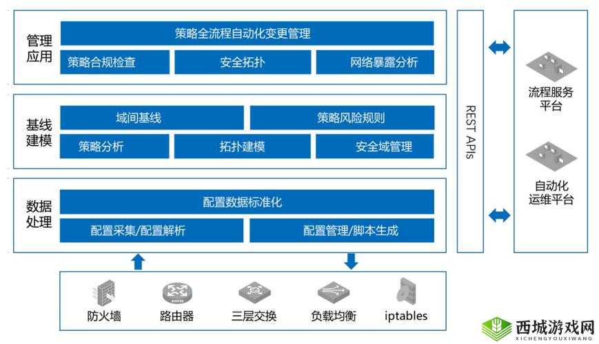家族轮换战术技巧:深度剖析及实战应用策略指南