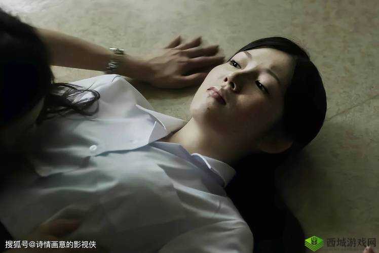 公借种日日躁娇娇 h:探索禁忌背后的情感纠葛