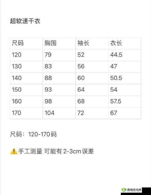 欧洲尺码日本尺码专线不卡顿:畅享便捷购物无阻碍